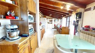  Maison � vendre 6 pi�ces 170 m�