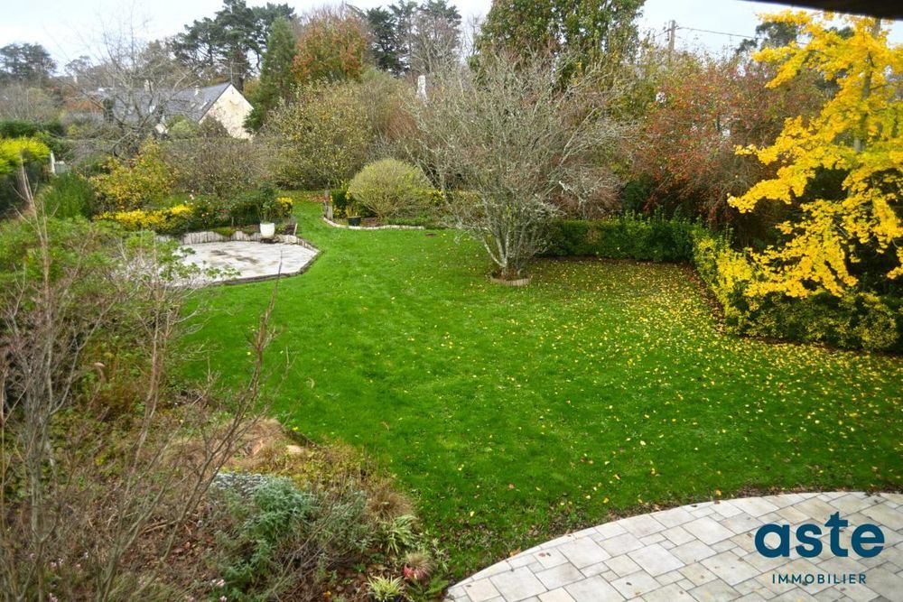 � vendre  Maison Brest (29200)