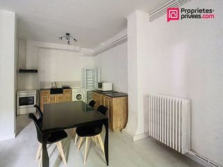  Appartement � vendre 3 pi�ces 70 m�