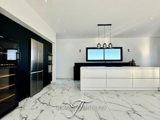  Maison � vendre 5 pi�ces 175 m�