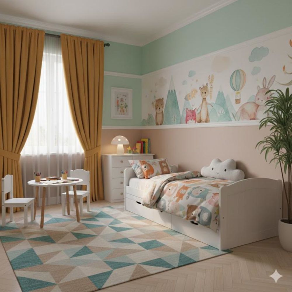 � vendre  Appartement Chessy (77700)