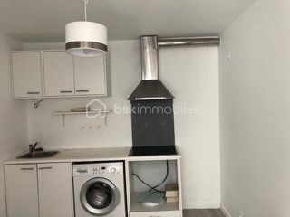  Immeuble � vendre 3 pi�ces 68 m�