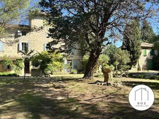  Maison � vendre 12 pi�ces 418 m�