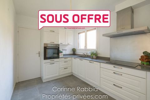   Maison 100M� sans mitoyennet� Maison - 6 pi�ce(s) - 100 m�