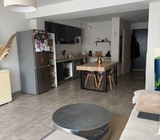  Maison � vendre 3 pi�ces 69 m�