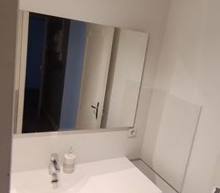  Appartement � louer 1 pi�ce 34 m�