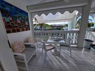  Appartement � vendre 1 pi�ce 27 m�