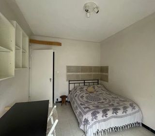  Appartement � louer 1 pi�ce 12 m�