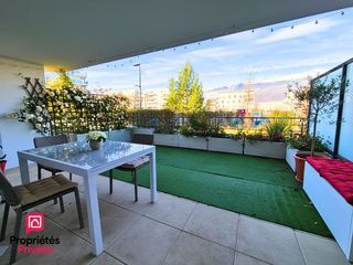  Appartement � vendre 3 pi�ces 70 m�