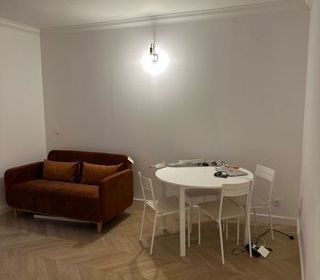  Appartement � louer 1 pi�ce 31 m�