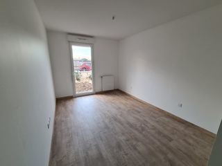  Appartement � louer 3 pi�ces 62 m�