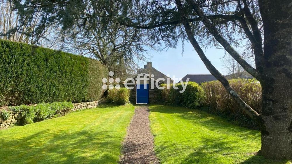 � vendre  Maison Vannes (56000)