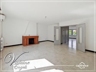  Maison � vendre 4 pi�ces 116 m�