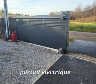  Maison � vendre 4 pi�ces 102 m�