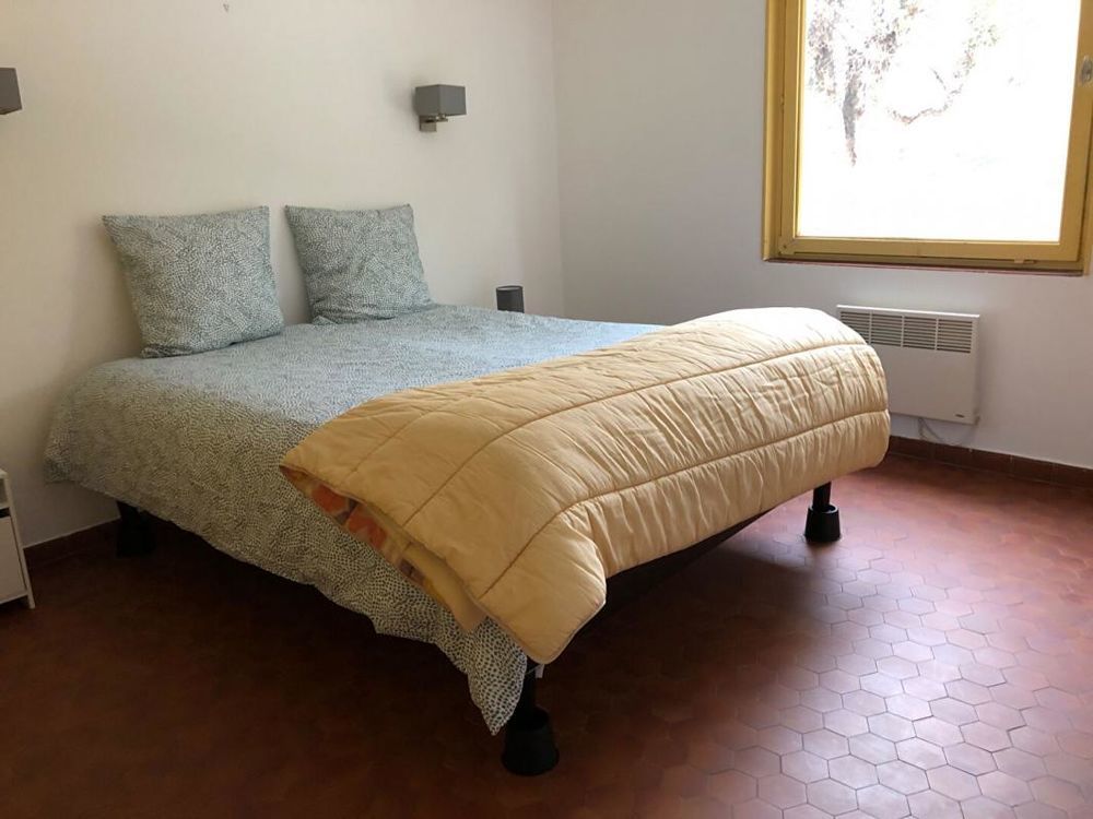 � vendre  Villa La Croix-Valmer (83420)