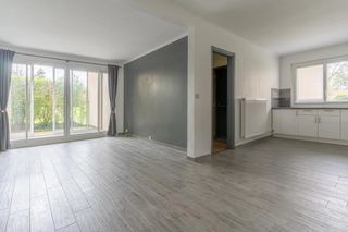  Appartement � vendre 5 pi�ces 93 m�