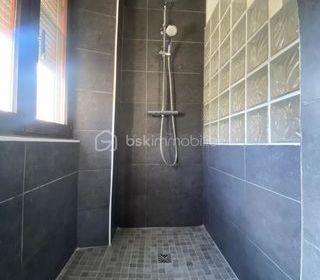  Appartement � vendre 2 pi�ces 31 m�