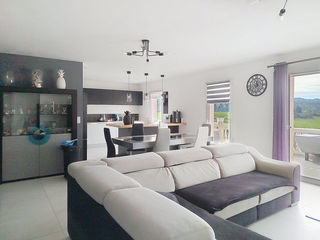  Maison � vendre 5 pi�ces 121 m�