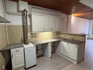  Maison � vendre 5 pi�ces 108 m�