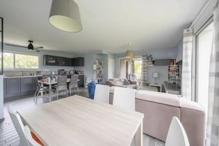  Maison � vendre 5 pi�ces 118 m�