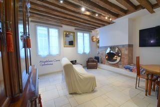  Appartement � vendre 3 pi�ces 72 m�