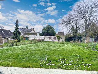  Appartement � vendre 4 pi�ces 81 m�