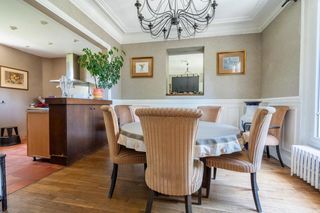  Propri�t�/ch�teau � vendre 7 pi�ces 176 m�