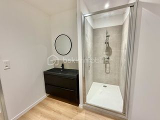  Appartement � vendre 2 pi�ces 50 m�