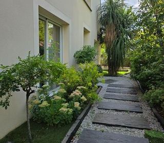  Maison � vendre 6 pi�ces 139 m�