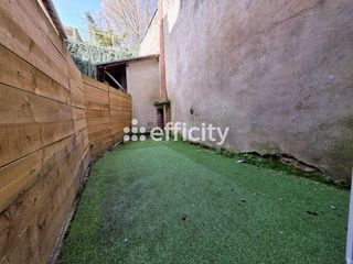  Immeuble � vendre 8 pi�ces 140 m�