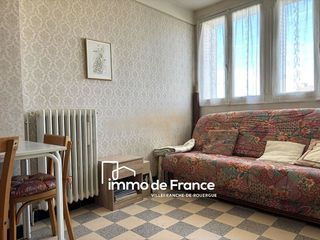  Maison � vendre 5 pi�ces 77 m�