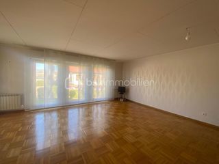  Maison � vendre 7 pi�ces 160 m�