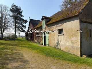  Maison � vendre 7 pi�ces 157 m�