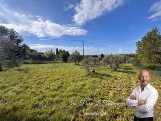  Maison � vendre 6 pi�ces 170 m�