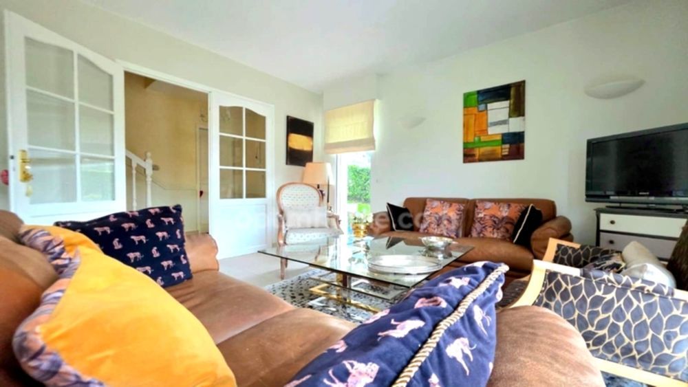 � vendre  Maison Saint-Av� (56890)