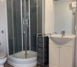  Appartement � vendre 1 pi�ce 28 m�