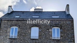  Appartement � vendre 3 pi�ces 75 m�