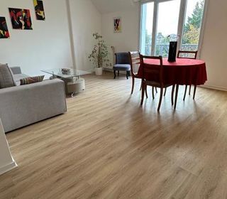  Duplex/triplex � vendre 5 pi�ces 108 m�