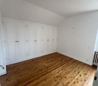  Maison � louer 4 pi�ces 78 m�