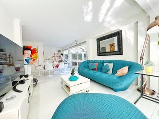  Appartement � vendre 5 pi�ces 110 m�