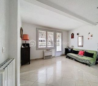  Appartement � vendre 3 pi�ces 47 m�