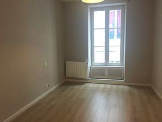  Appartement � louer 2 pi�ces 40 m�