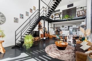  Maison � vendre 4 pi�ces 141 m�