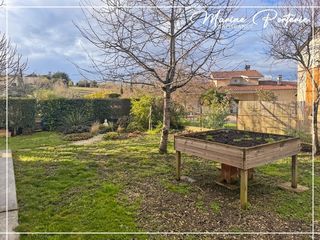  Maison � vendre 6 pi�ces 153 m�