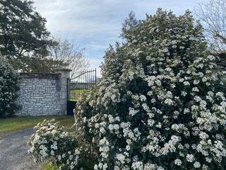  Maison � vendre 3 pi�ces 80 m�