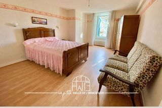  Maison � vendre 6 pi�ces 184 m�