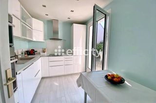  Maison � vendre 6 pi�ces 148 m�