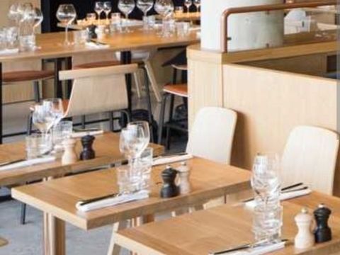 Belle opportunit&eacute; Restaurant Licence IV &agrave; vendre M&Acirc;CON (71) Centre ville/Pr&eacute;fecture 100000 71000 Macon