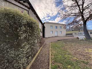  Maison � vendre 5 pi�ces 155 m�