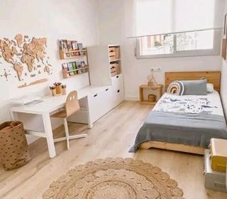  Appartement � vendre 4 pi�ces 82 m�